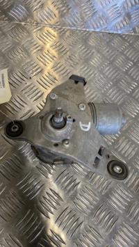 Moteur essuie glace avant droit