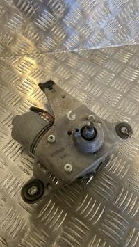 Moteur essuie glace avant gauche