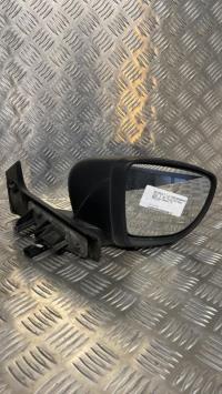 Specchietto retrovisore destro