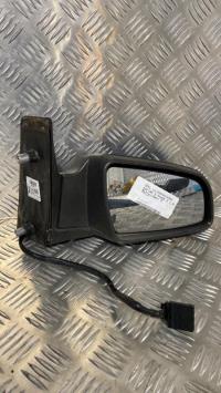 Specchietto retrovisore destro