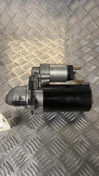 Photo pièce auto