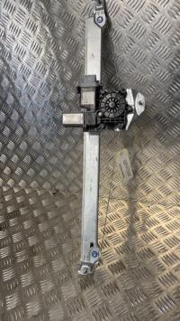 Leve vitre electrique avant droit