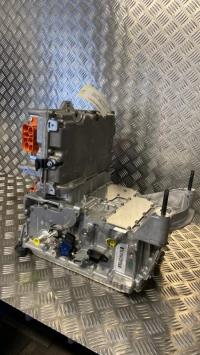Module électronique