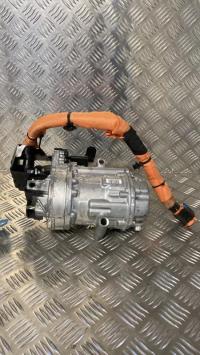 Compresseur clim