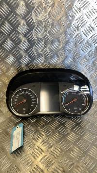 Compteur