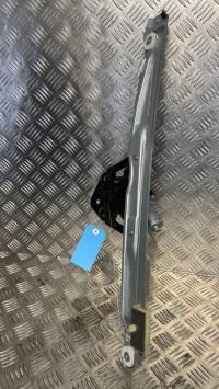 Leve vitre electrique avant gauche