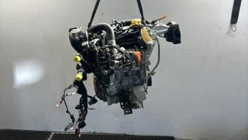 Moteur