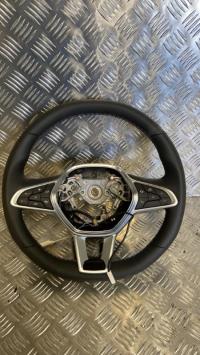 Volant