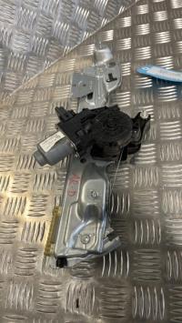 Leve vitre electrique arriere droit