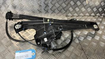 Leve vitre electrique avant droit