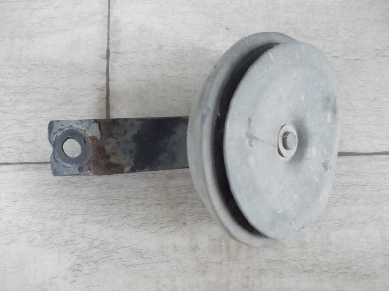 Photo pièce auto