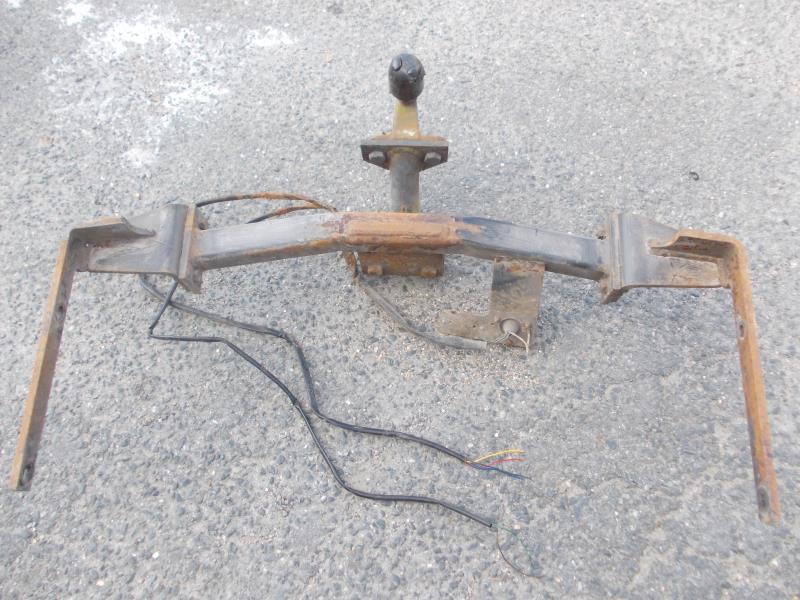 Photo pièce auto