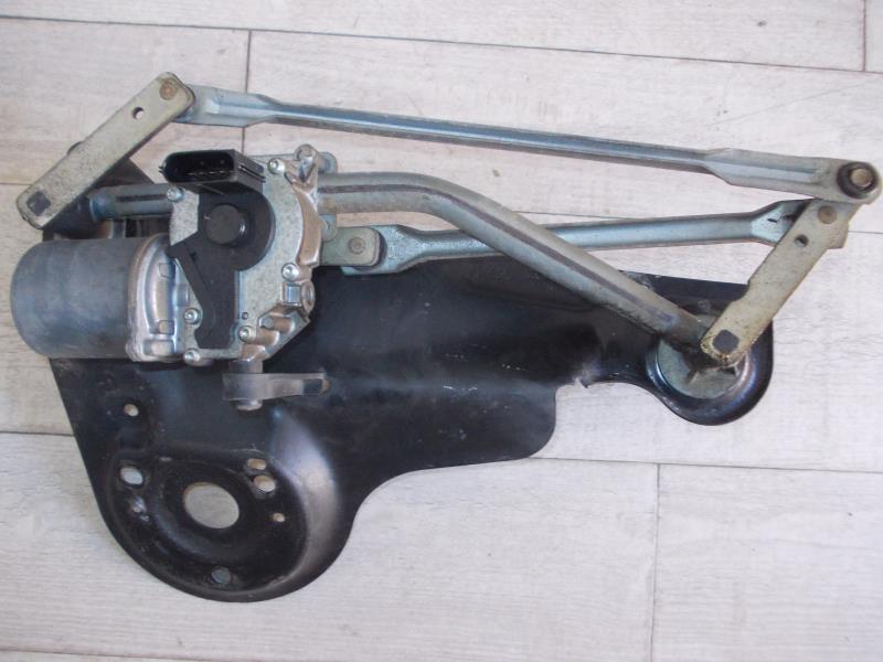 Photo pièce auto