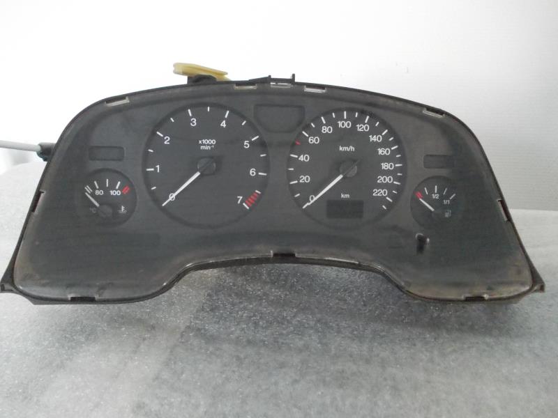 Compteur