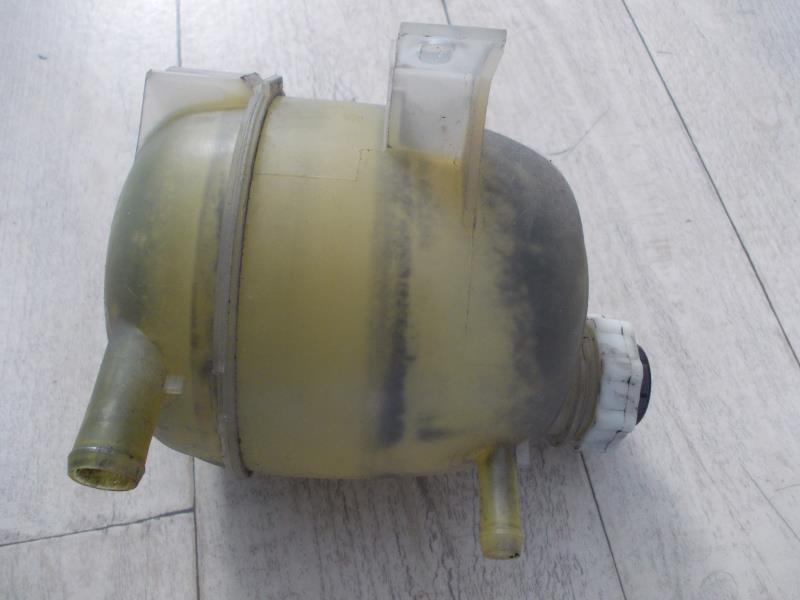 Vase d'expansion