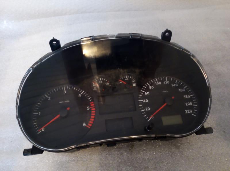 Compteur