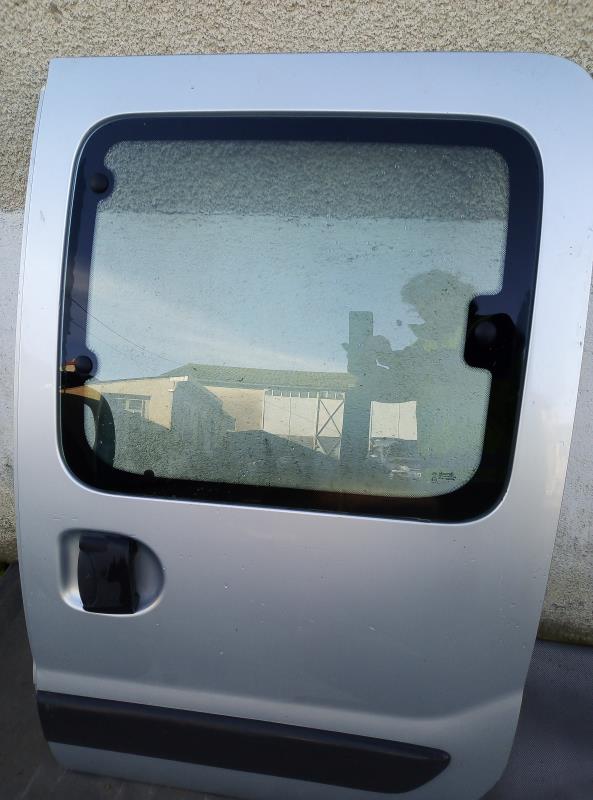 Photo pièce auto
