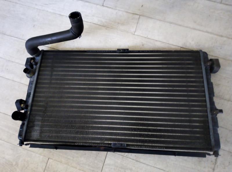 Photo pièce auto