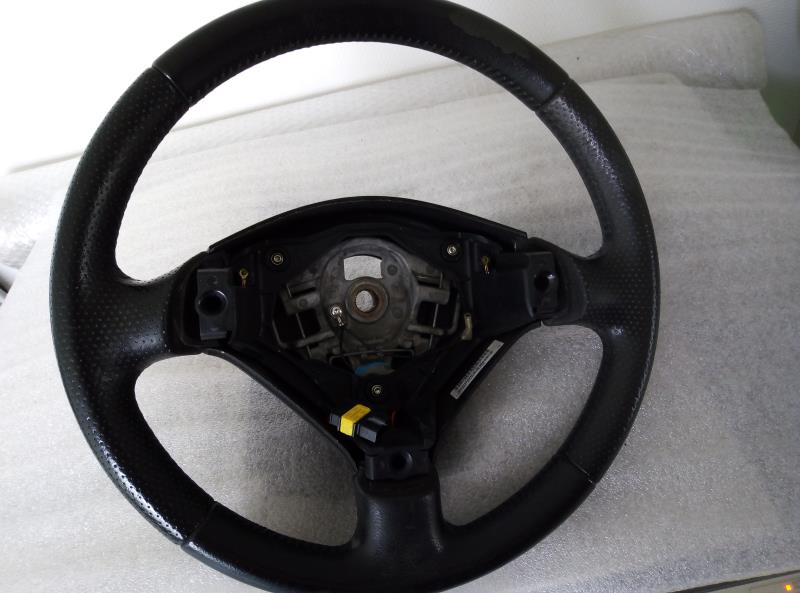 Volant