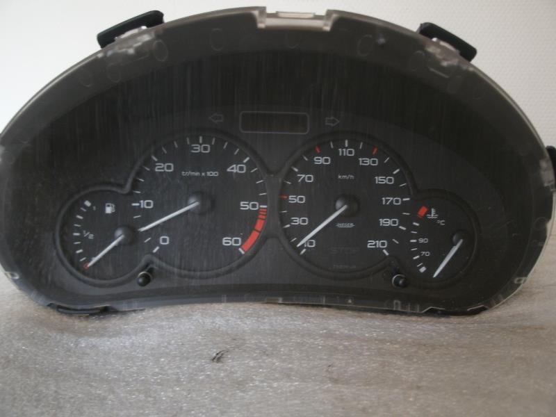 Compteur