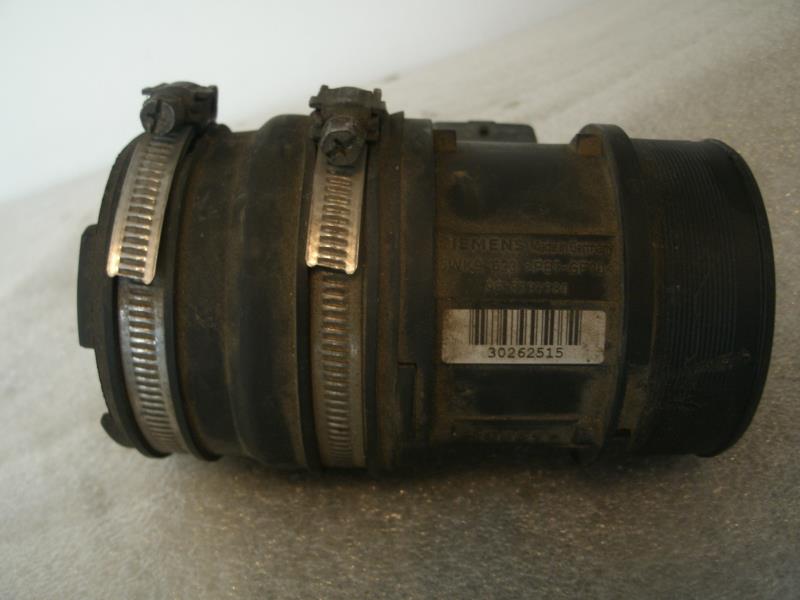 Debitmetre