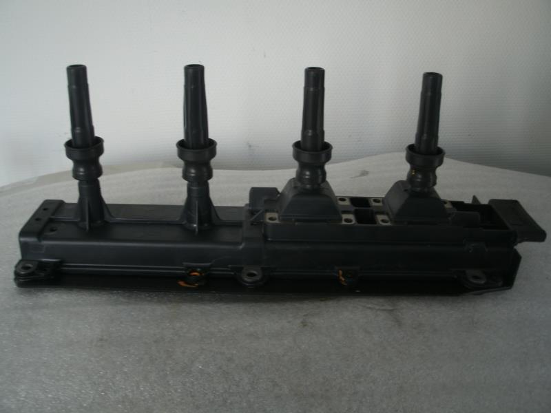 Photo pièce auto