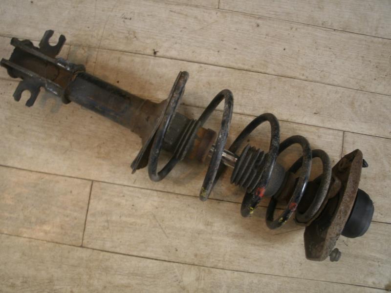 Photo pièce auto