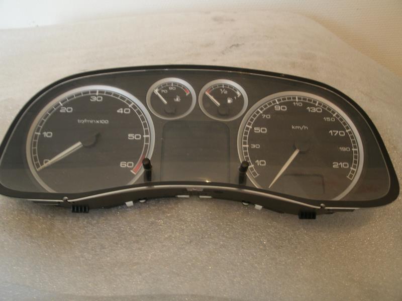 Compteur