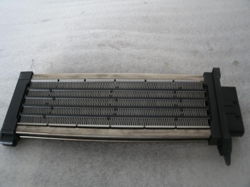Resistance chauffage