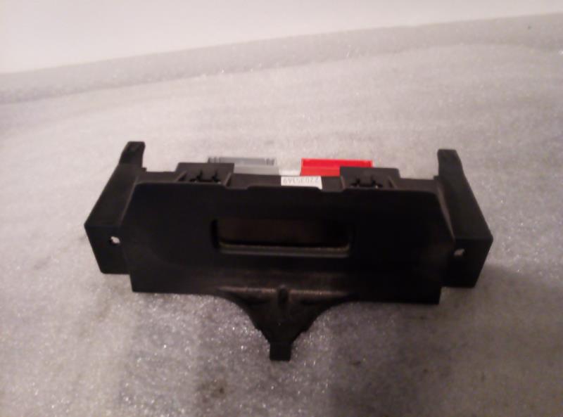 Photo pièce auto