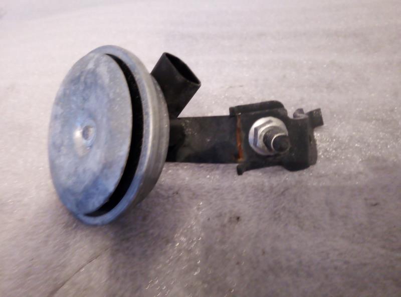 Photo pièce auto