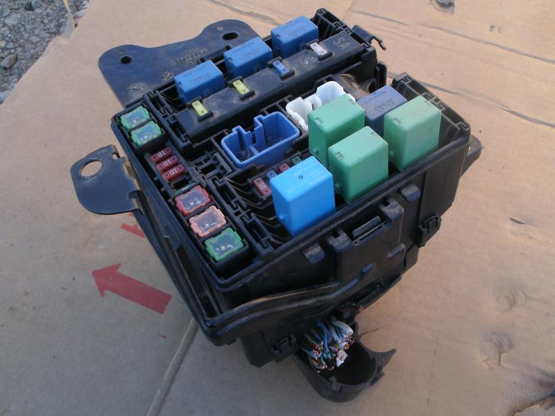 Photo pièce auto