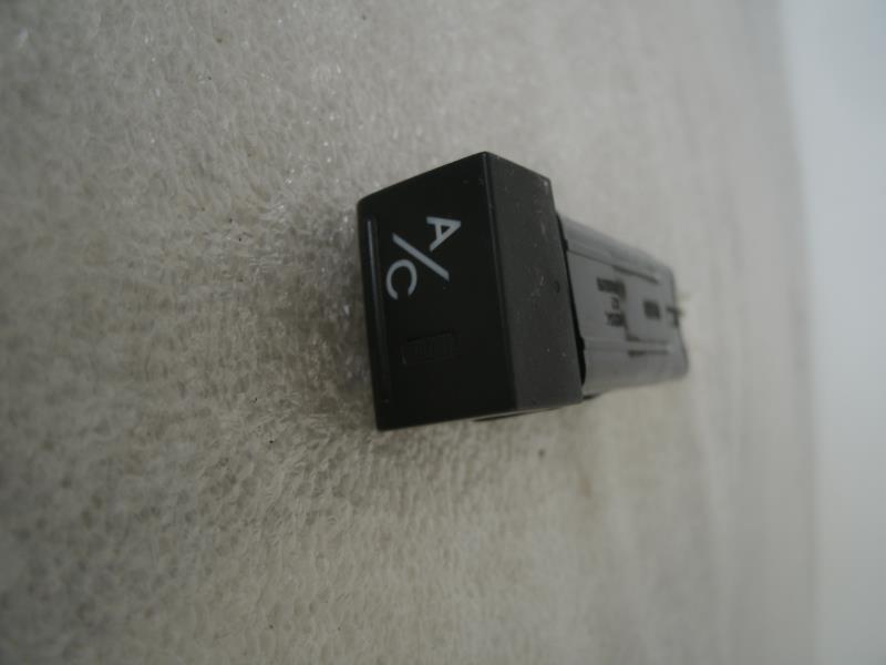 Bouton/Interrupteur