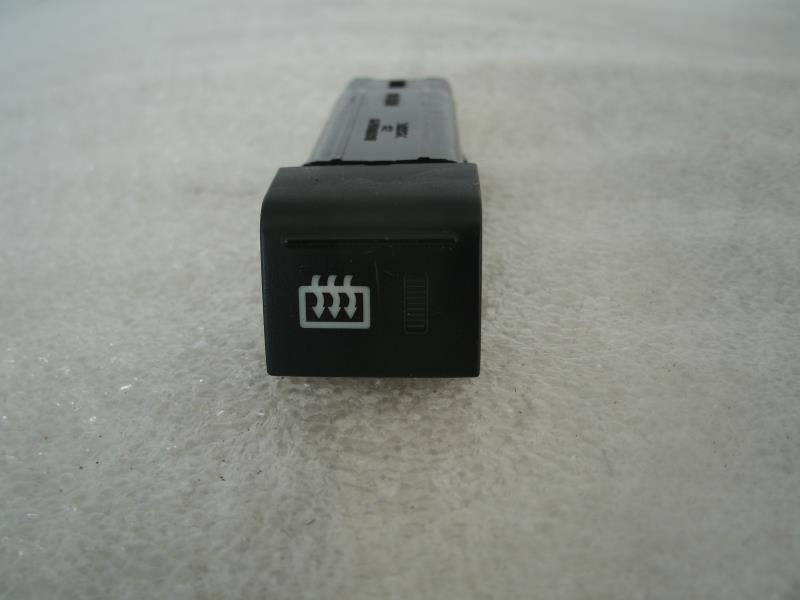 Bouton/Interrupteur