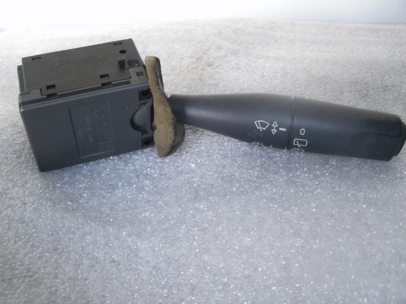 Commodo d'essuie glaces