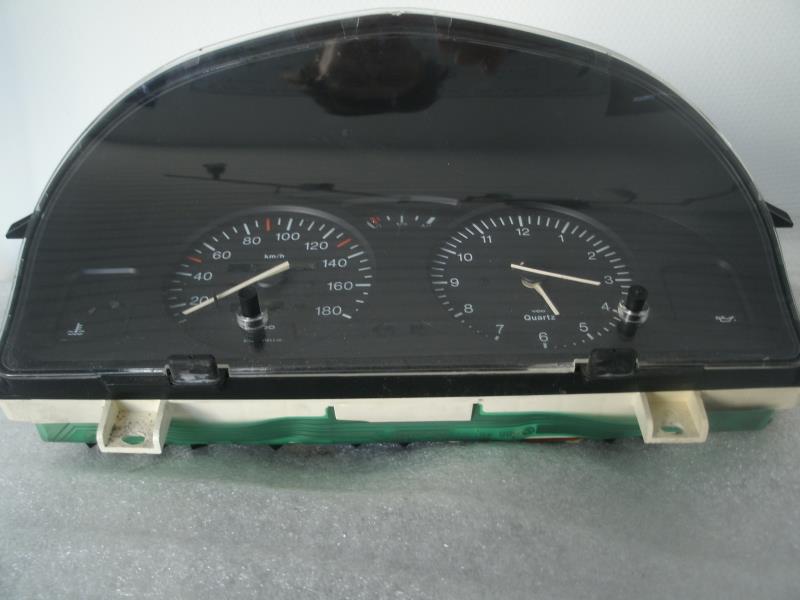 Compteur