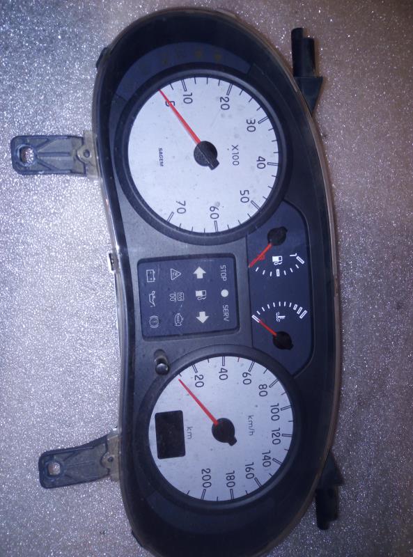 Compteur