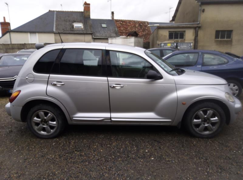 Photo pièce auto