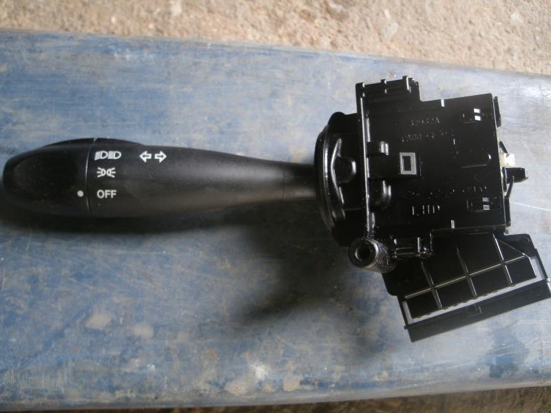 Commodo phare
