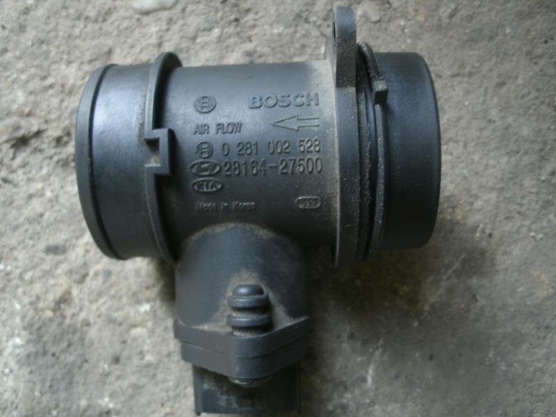 Photo pièce auto