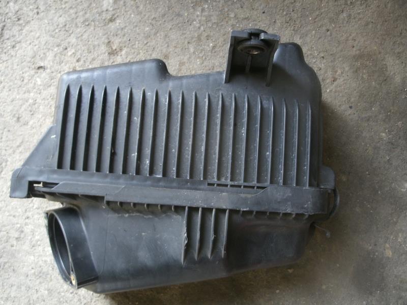 Photo pièce auto