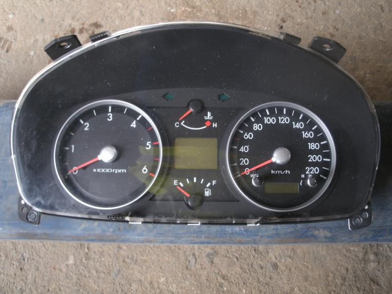 Compteur