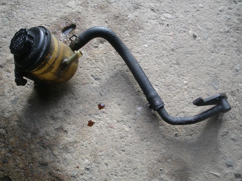 Photo pièce auto