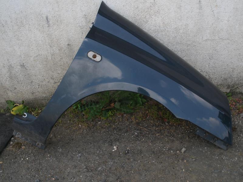 Photo pièce auto