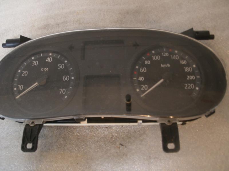 Compteur