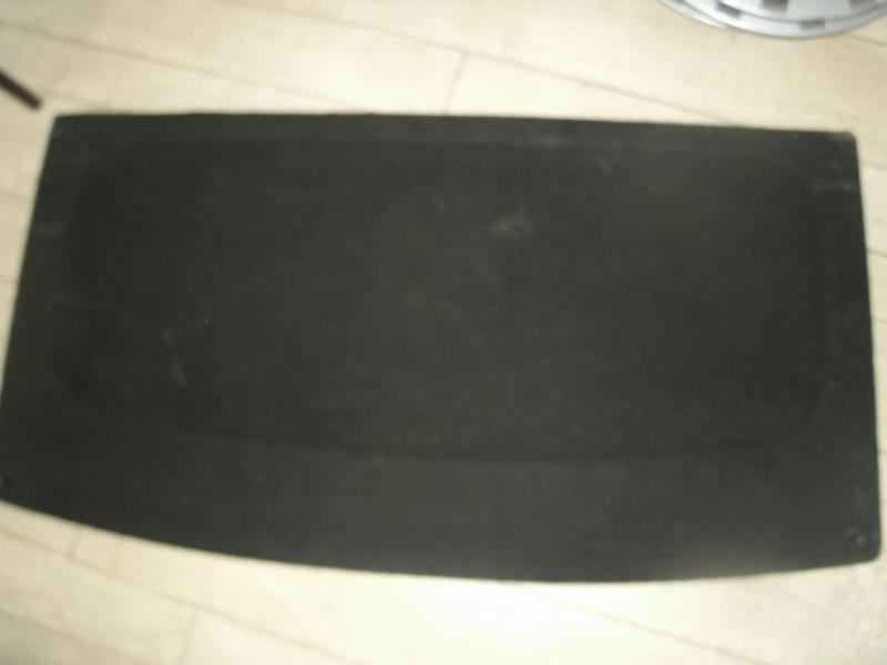 Photo pièce auto