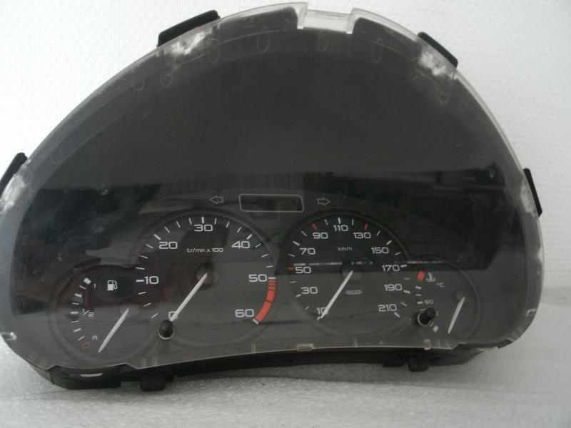 Compteur