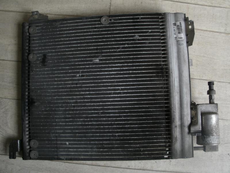 Photo pièce auto