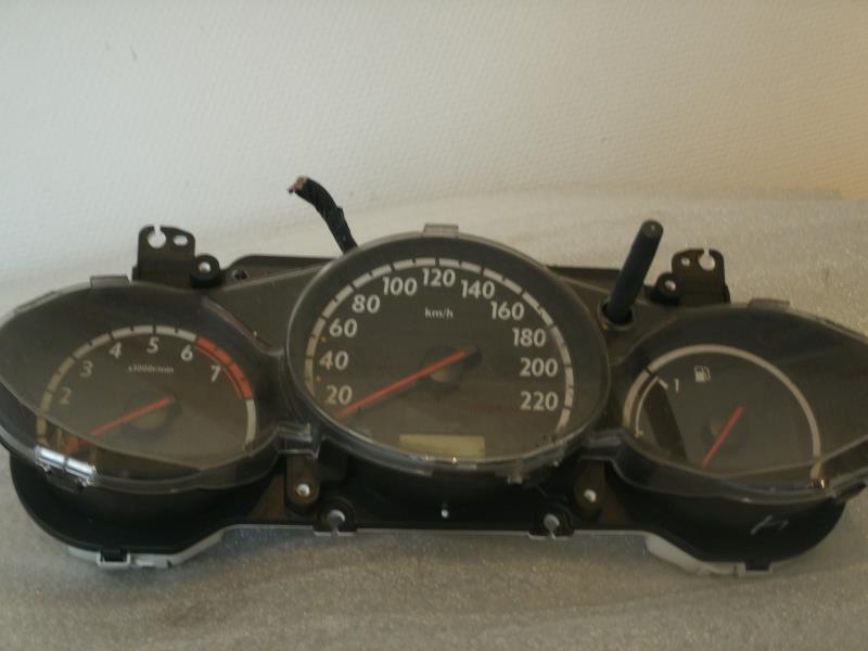 Photo pièce auto