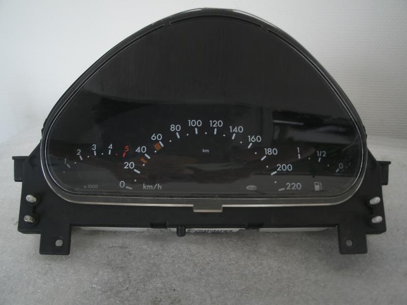 Compteur